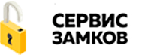 ВСКРЫТИЕ ЗАМКОВ